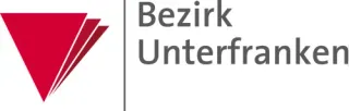 Bezirk Unterfranken (öffnet in neuem Tab)