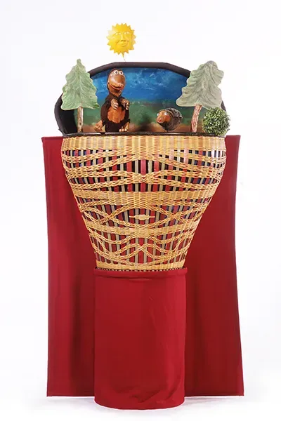 Marlo und das Weihnachtsgeschenk! – Pressefoto 7