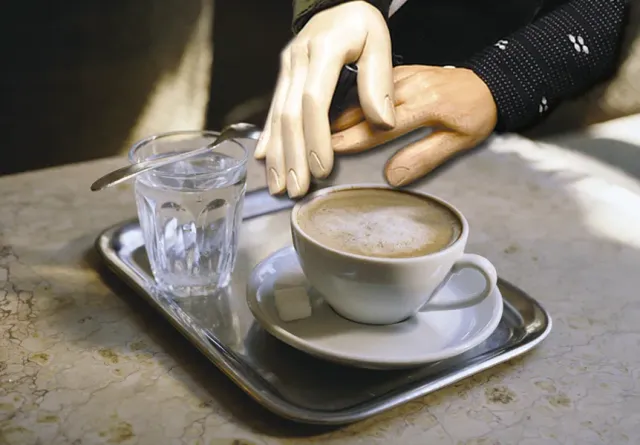 Wie das Leben so spielt – Pressefoto 27